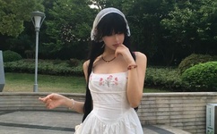 和美女啪啪啪动态图